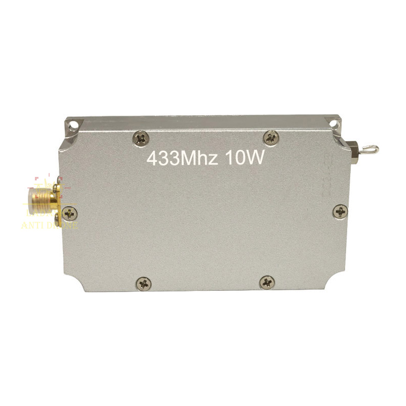 LDMOS 10w