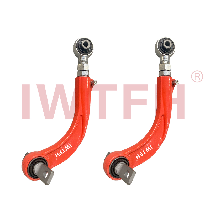 Китайские диски для Логана: качество?