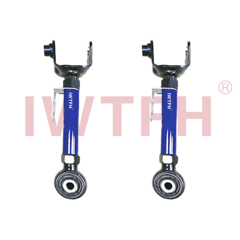 Регулируемый рычаг развала колеса для Honda CR-V / Odyssey / Great Wall Haval