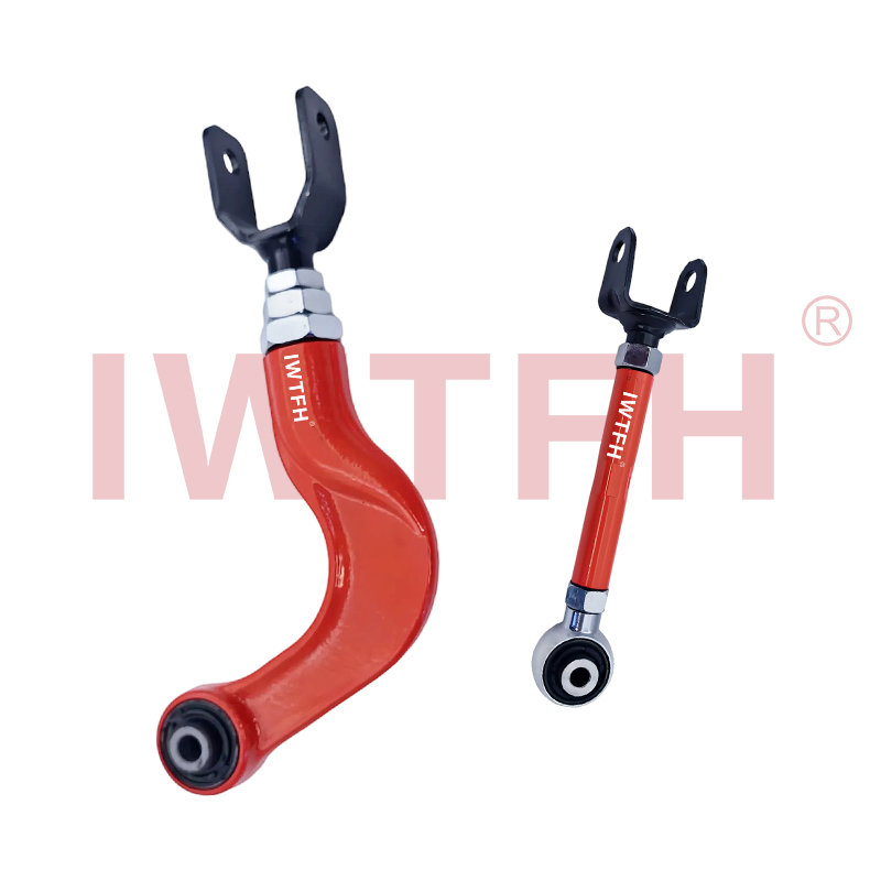 Регулируемый наклонный/поворотный рычаг для Toyota Camry/Wildlander/Corolla/Lexus ES200