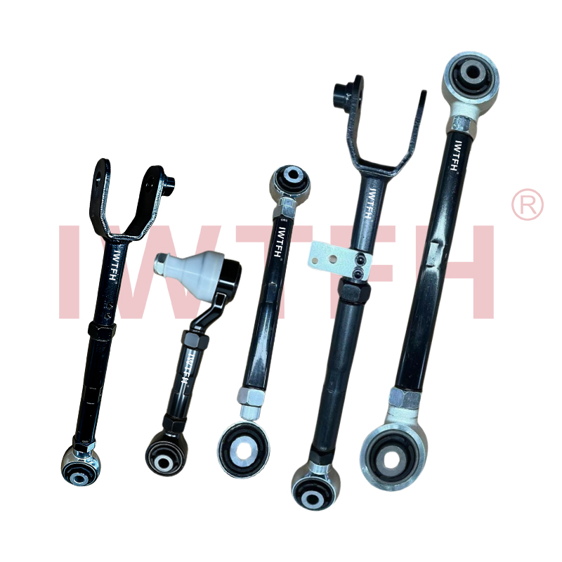 Регулируемая тяга наклона/тяги для Accord 7-го поколения / BYD F6 / G6