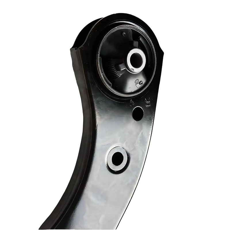 марки iwtfh : полное внедрение технологии сварки меди, сравнение качества оригинального оборудования для автомобилей класса люкс