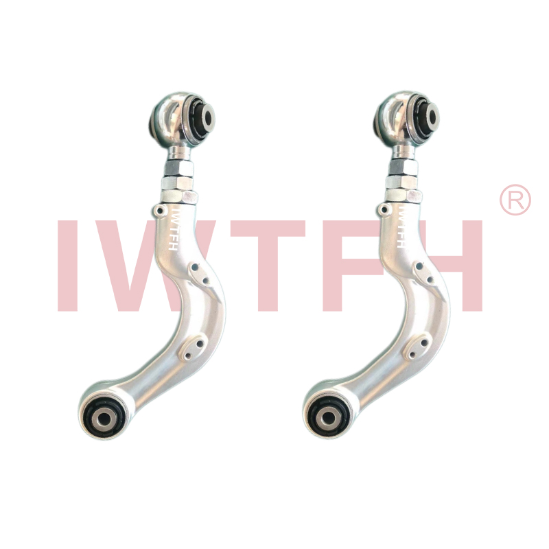 Регулируемый коленный рычаг для Lexus CT/Toyota Celica