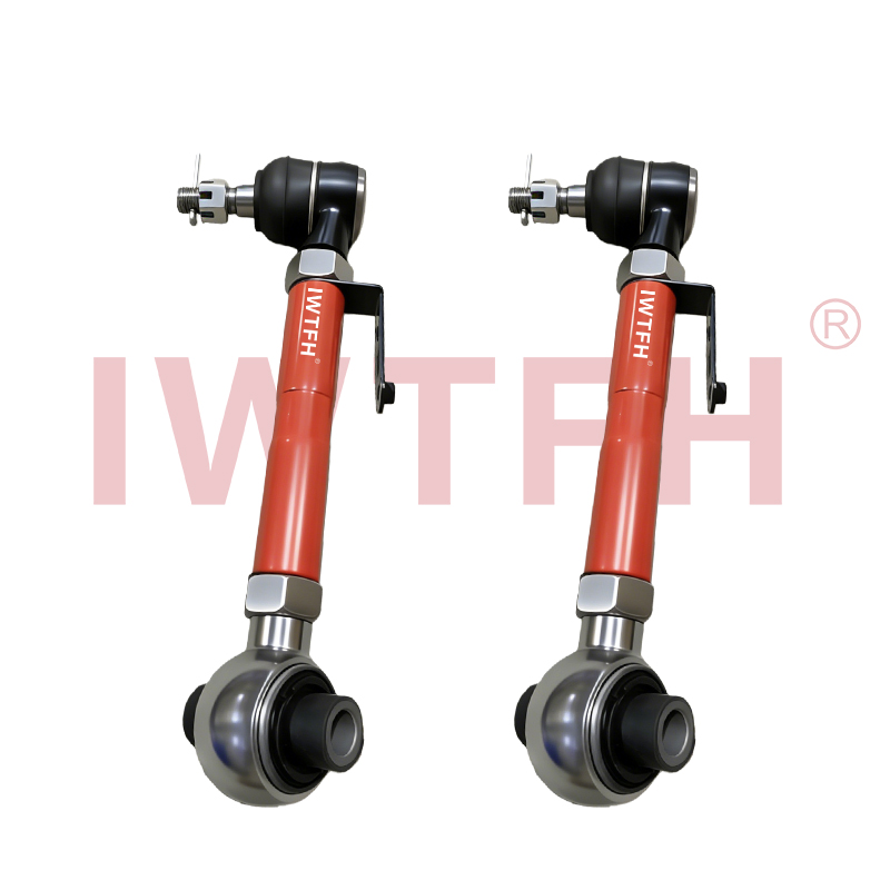 Регулируемый прямой рычаг (с шаровой головкой) для Hyundai Santa Fe/Kia Sorento