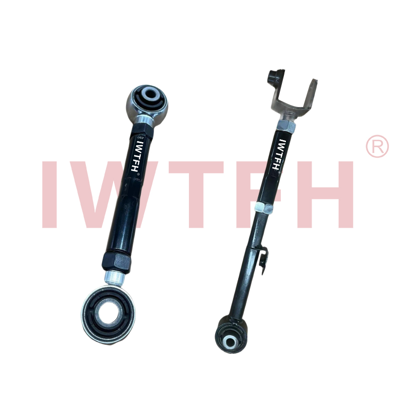 Регулируемый рычаг подвески/угла развала для Honda Accord 8-го/9-го поколения/Crosstove/Spirior