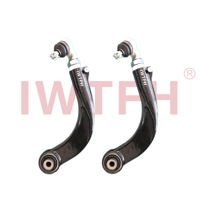 Регулируемый рычаг подвески/угла развала для Honda Odyssey