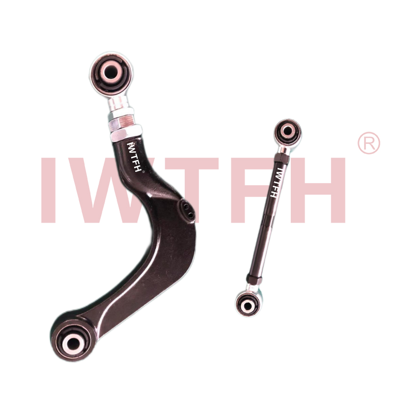 Регулируемый рычаг подвески/угла развала для Hyundai Sofitel