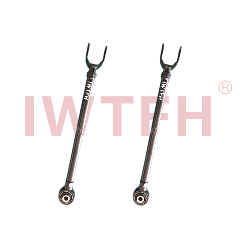 Регулируемый рычаг подвескиугла развала для Toyota HighlanderVessa