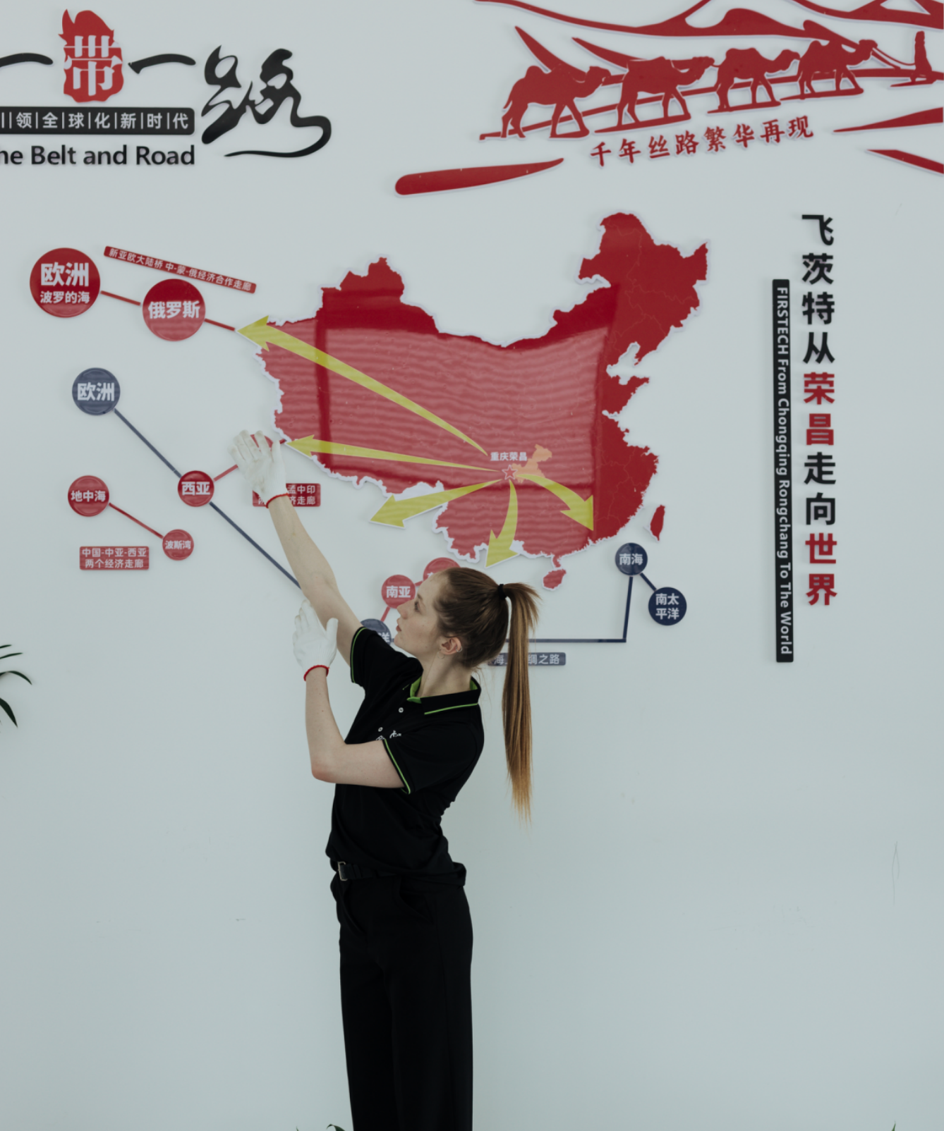 автозапчастей4