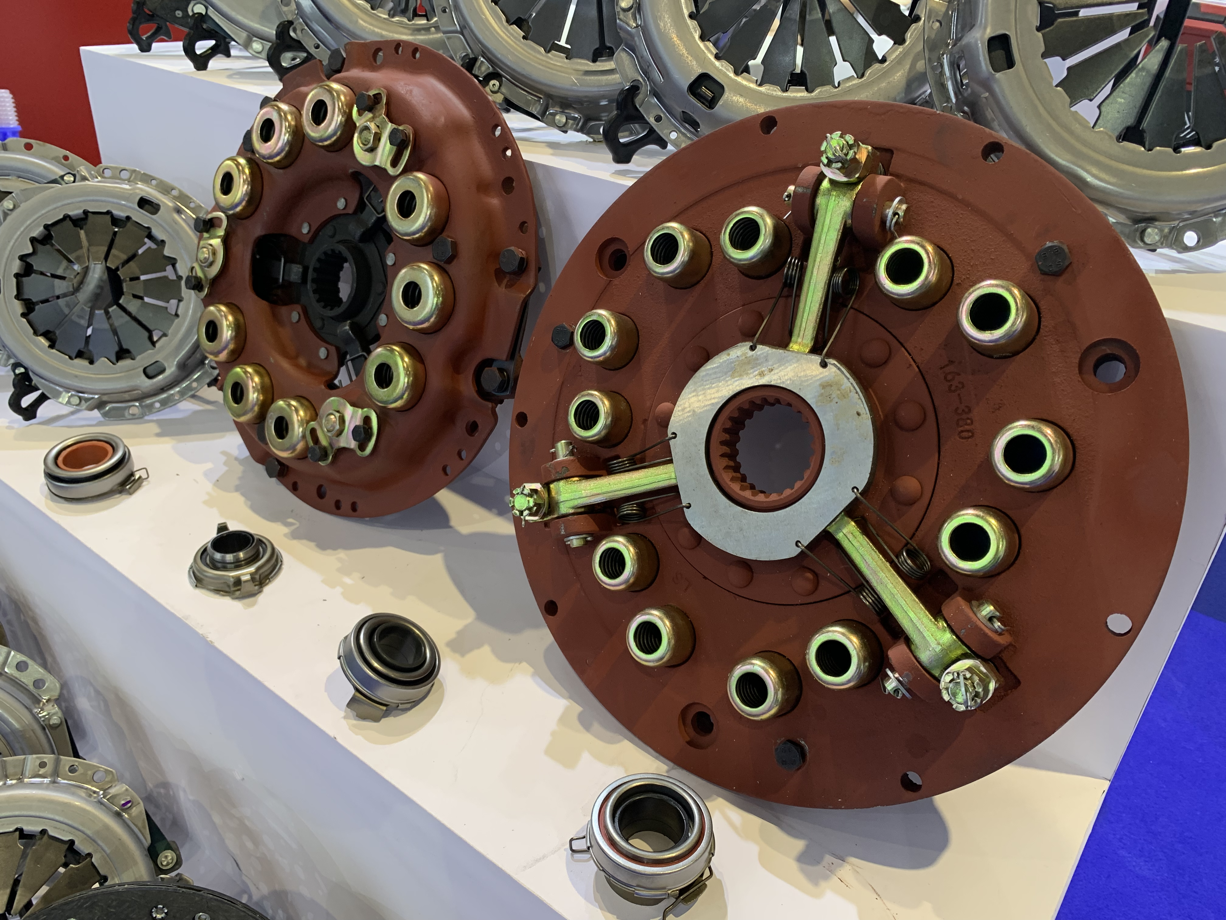 автозапчасти2