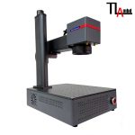 Лазерная маркировочная машина MOPA-T5 -