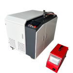 Портативный сварочный аппарат -