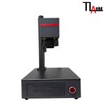 Лазерная маркировочная машина MOPA-T5 -