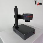 Лазерная маркировочная машина MOPA-T5 -