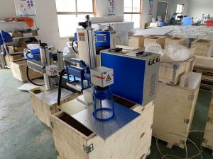 cbf6ab665918f439494ab424f2c22ff