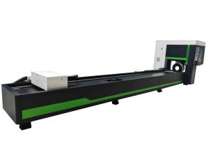 微信图片_20250220132652