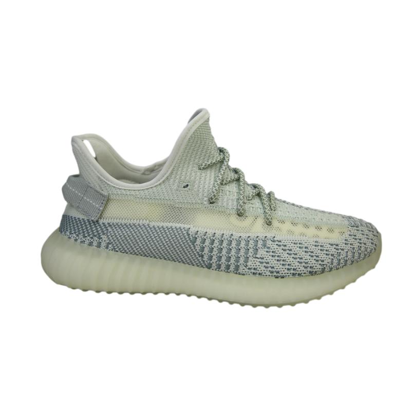 Кроссовки Yezzy для ходьбы LW-A22137