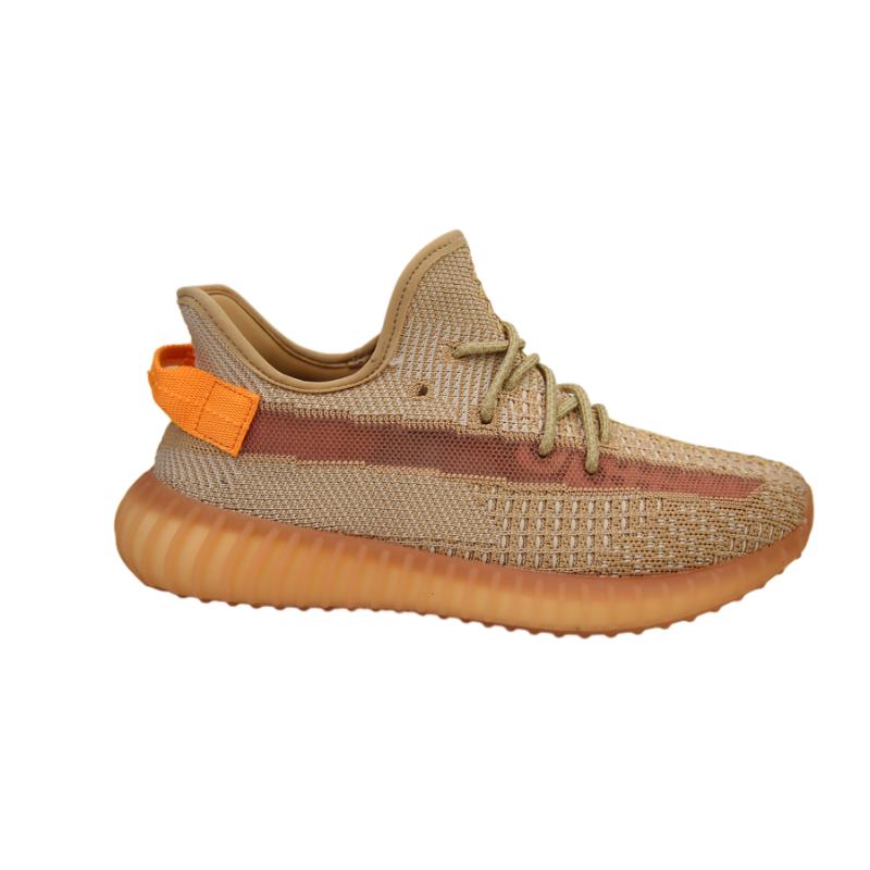 Кроссовки Yezzy для ходьбы LW-A22137 - Hebei Landwalk Outdoor Co.,Ltd