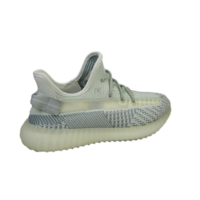 Кроссовки Yezzy для ходьбы LW-A22137 - Hebei Landwalk Outdoor Co.,Ltd