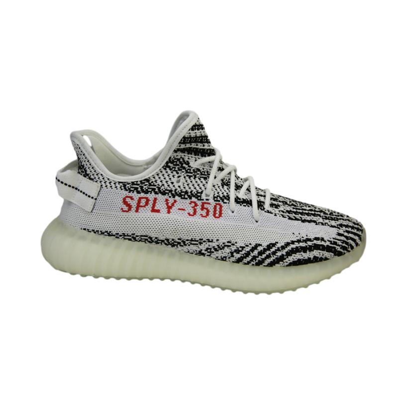 Кроссовки Yezzy для ходьбы LW-A22137 - Hebei Landwalk Outdoor Co.,Ltd