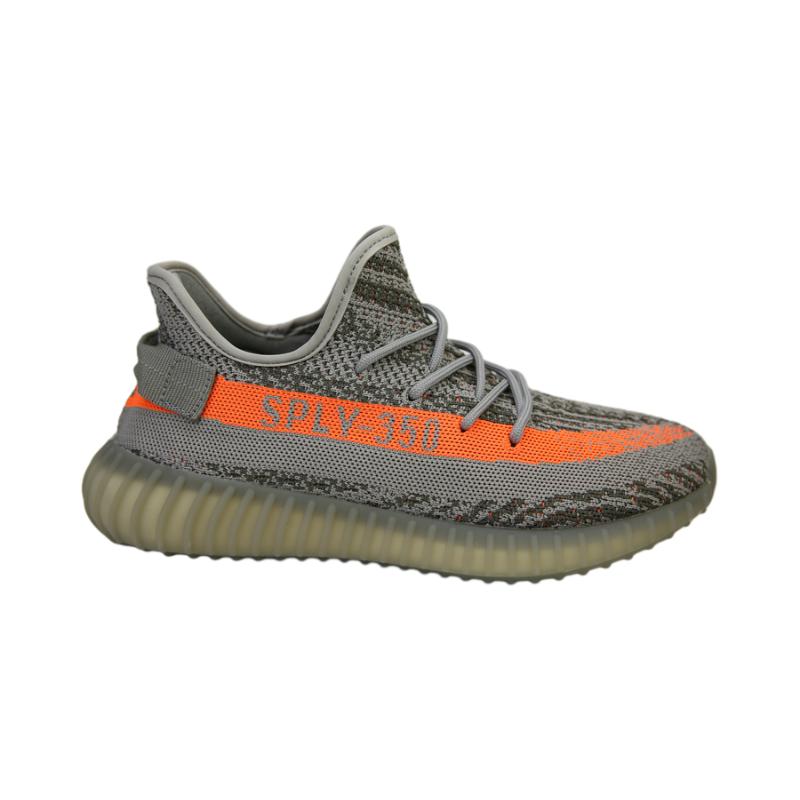 Кроссовки Yezzy для ходьбы LW-A22137 - Hebei Landwalk Outdoor Co.,Ltd