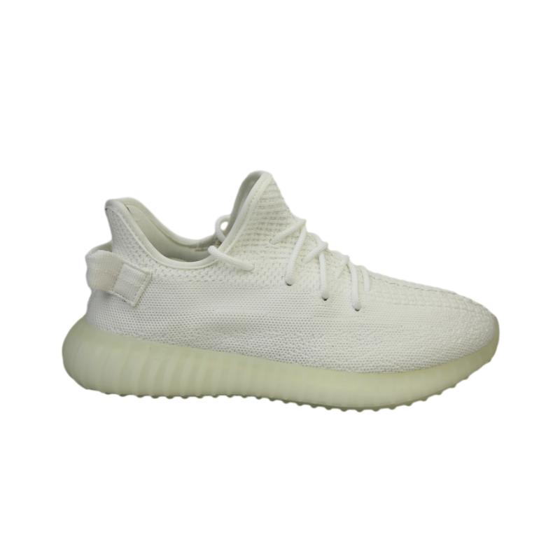 Кроссовки Yezzy для ходьбы LW-A22137 - Hebei Landwalk Outdoor Co.,Ltd