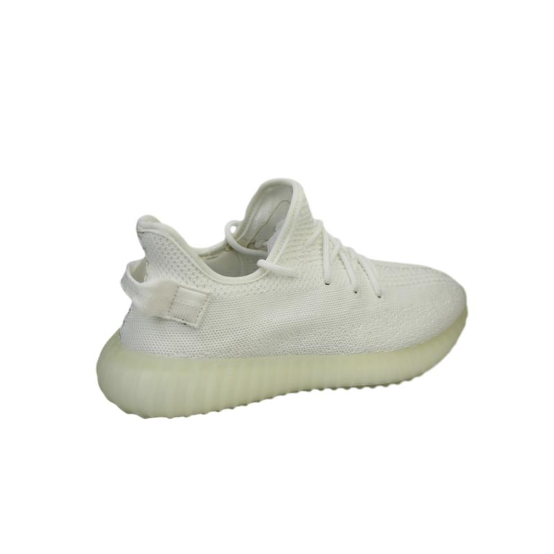 Кроссовки Yezzy для ходьбы LW-A22137 - Hebei Landwalk Outdoor Co.,Ltd