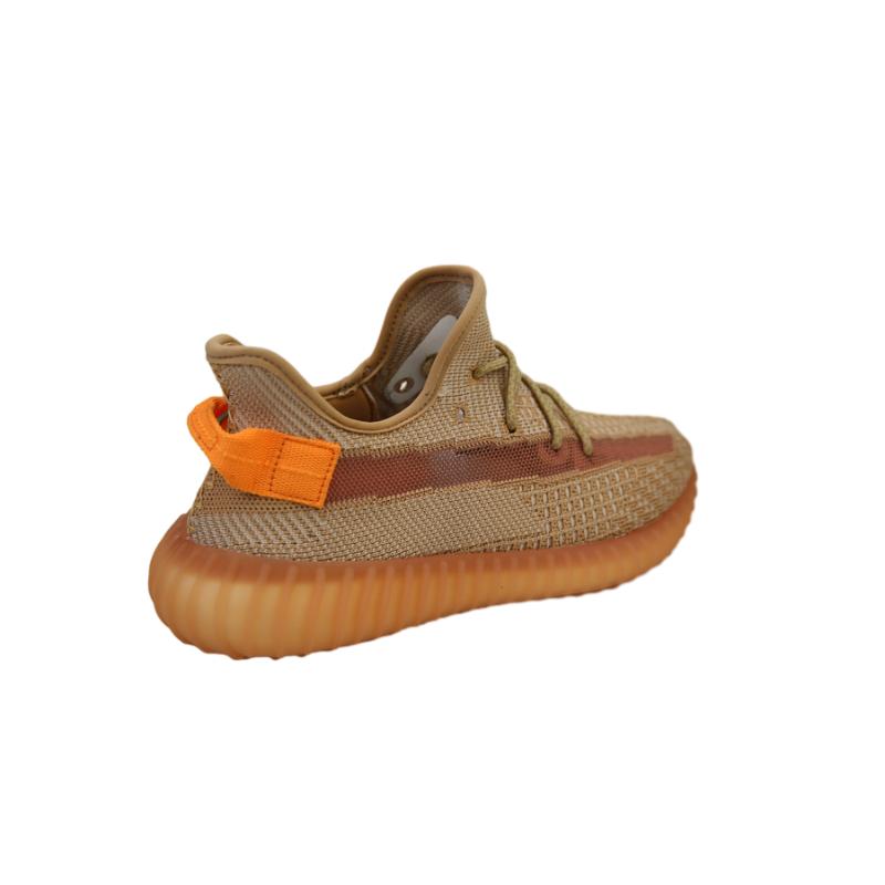 Кроссовки Yezzy для ходьбы LW-A22137 - Hebei Landwalk Outdoor Co.,Ltd