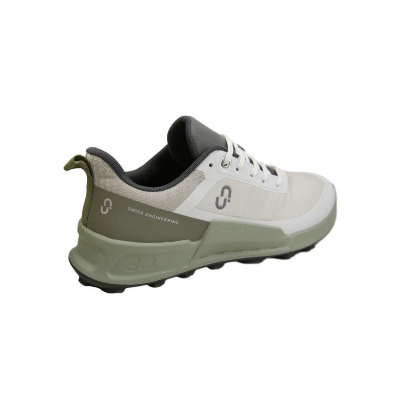 Спортивная развлекательная обувь LW-A23076 - Hebei Landwalk Outdoor Co.,Ltd