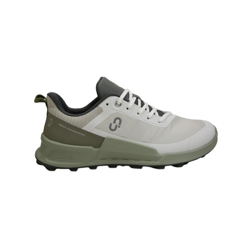 Спортивная развлекательная обувь LW-A23076 - Hebei Landwalk Outdoor Co.,Ltd