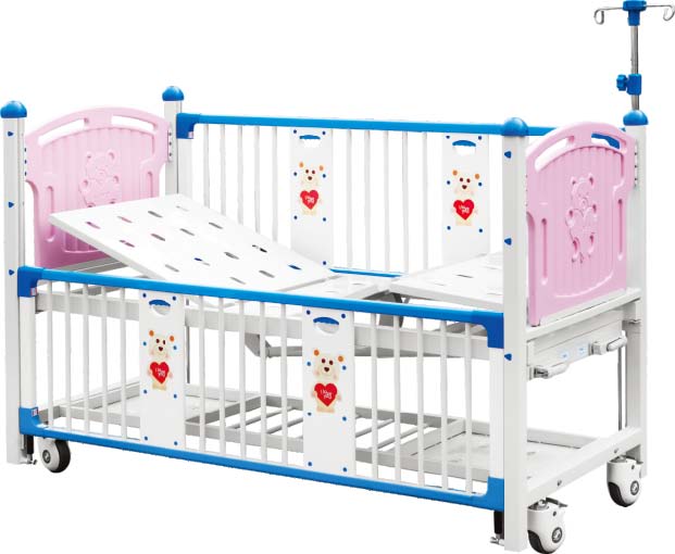 Тележка-кроватка для новорожденных: почему это не просто каталка с матрасом