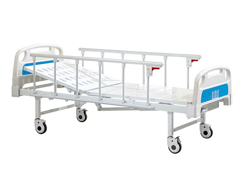 АБС-изголовья с бамперными колесами: почему это не просто пластиковые ножки