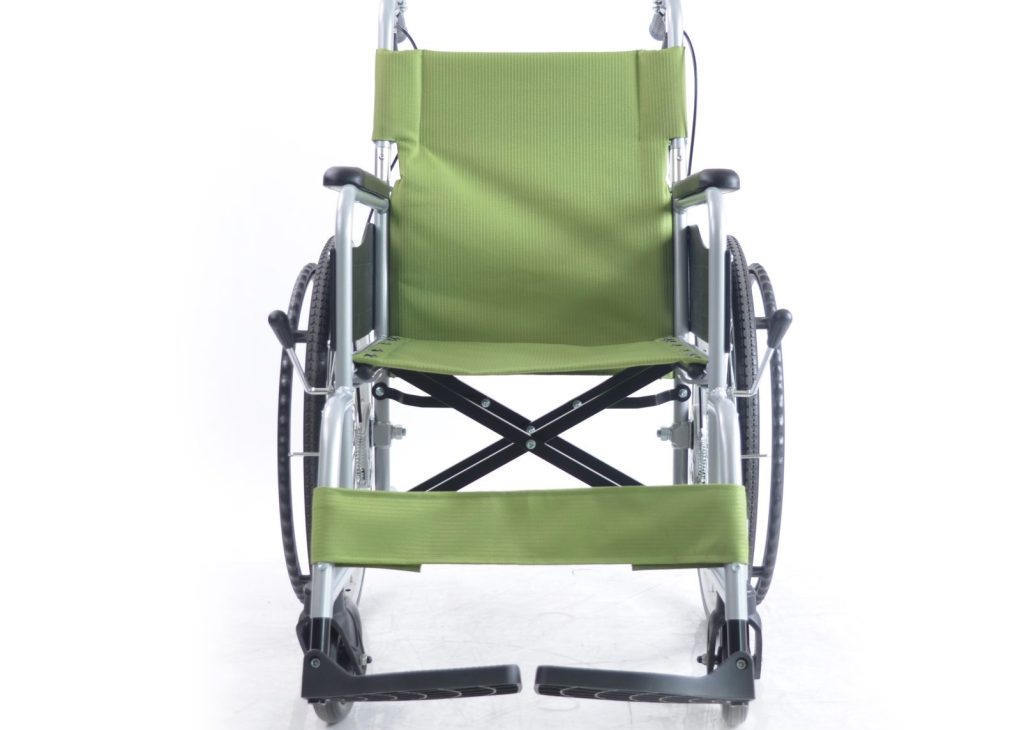 Китай сколько стоит инвалидная коляска Производитель - Lansing Medical