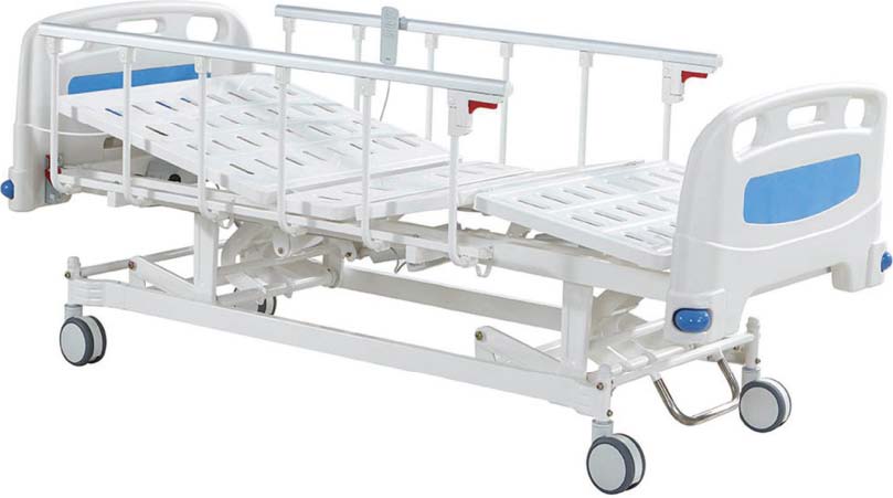 Электродинамические кровати: разбираемся в тонкостях эксплуатации