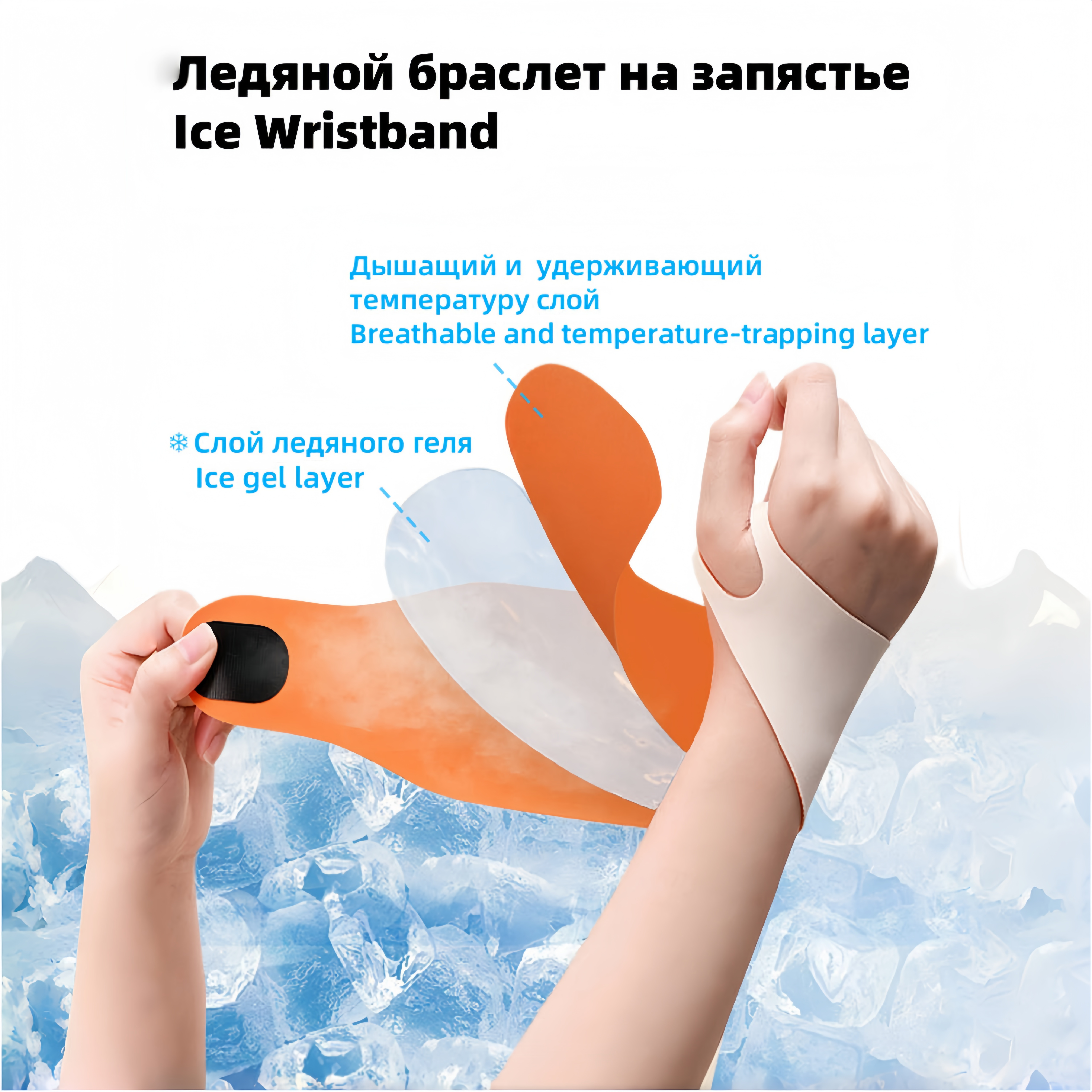 Как выбрать компрессорный небулайзер оптом?