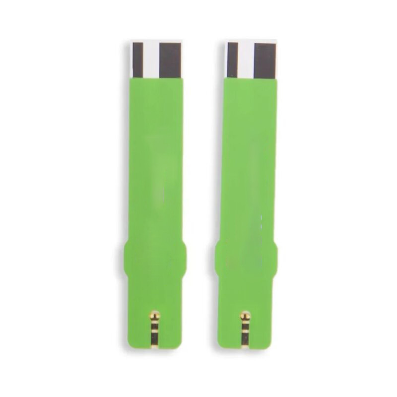 Тест мочевой кислоты в крови: не просто цифра в бланке