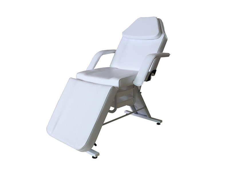 Кресла для косметологии: Полное руководство для профессионалов