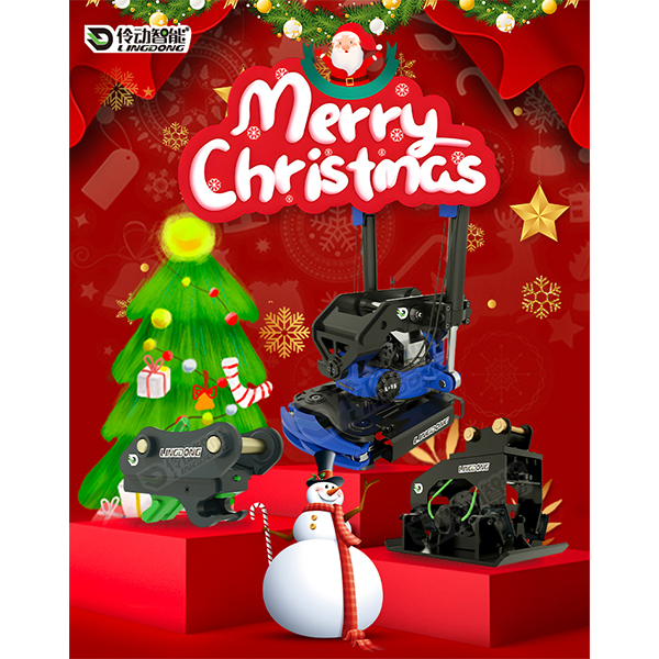 Уважаемые глобальные партнеры и друзья!