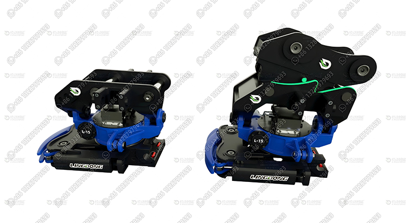 china-lingdong-tilt-rotator-11