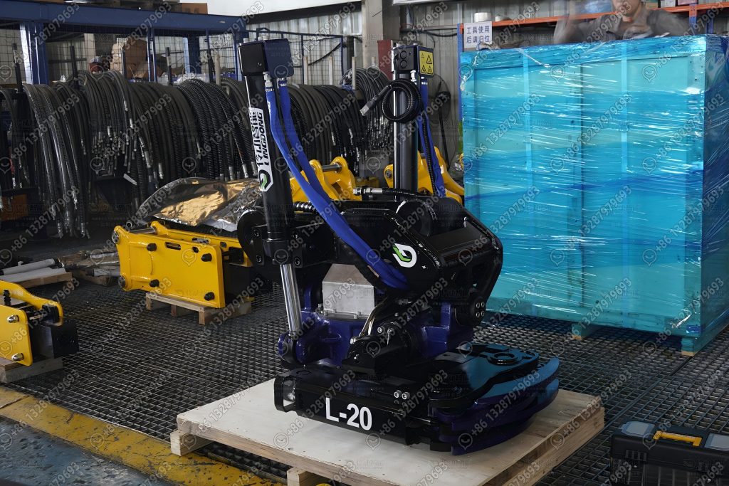 china-lingdong-tilt-rotator-2