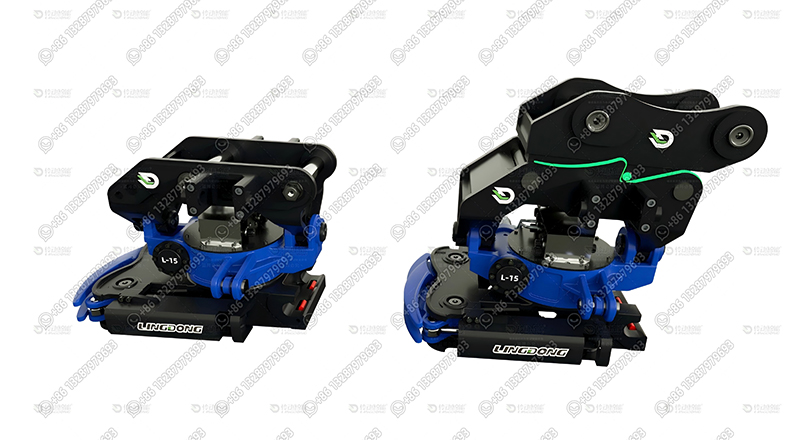 china-lingdong-tilt-rotator-22