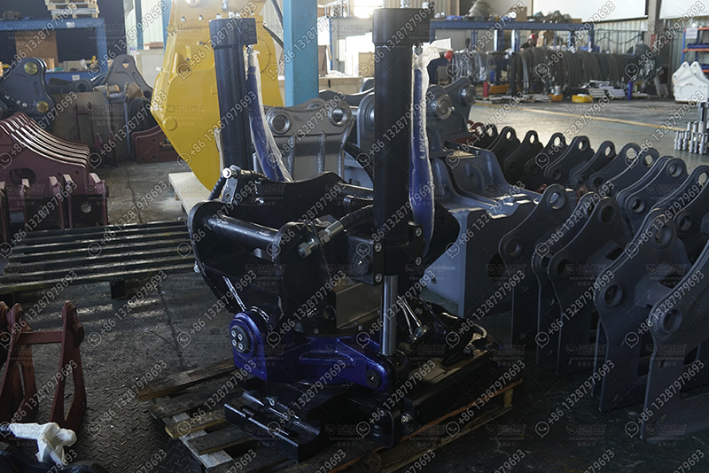 china-lingdong-tilt-rotator-3