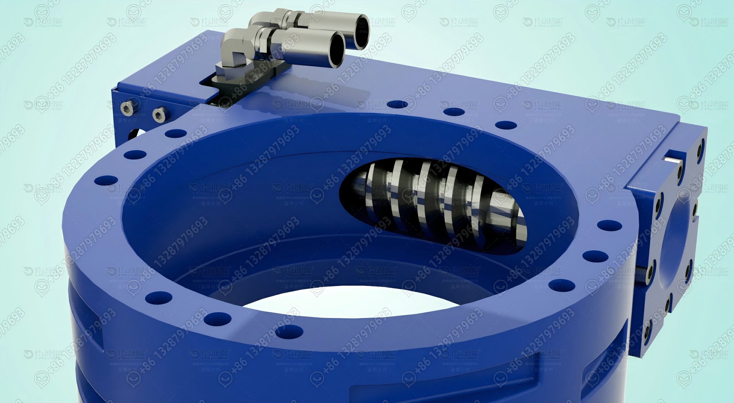 lingdong-Rotating-Quick-Coupler-2