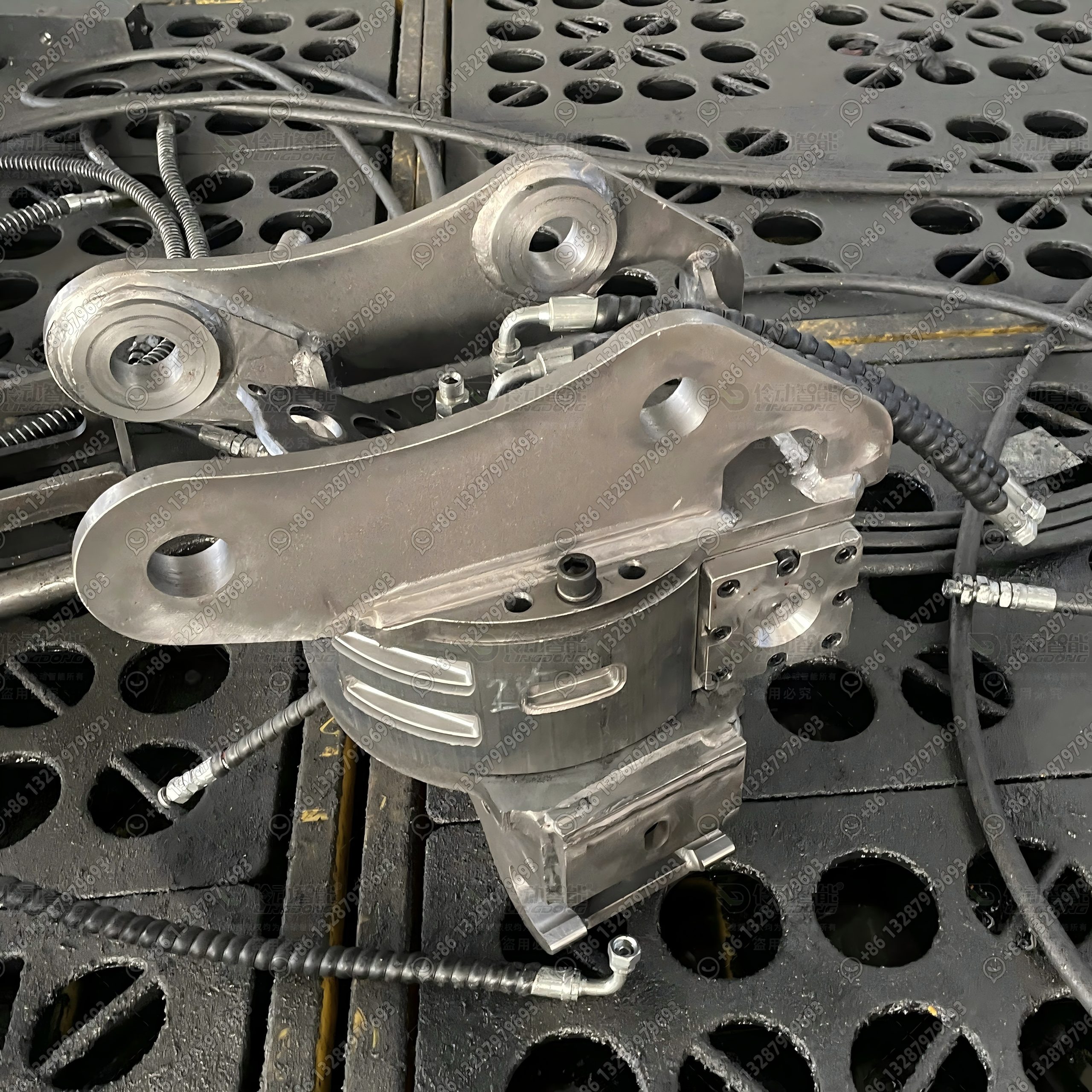 lingdong-Rotating-Quick-Coupler-4