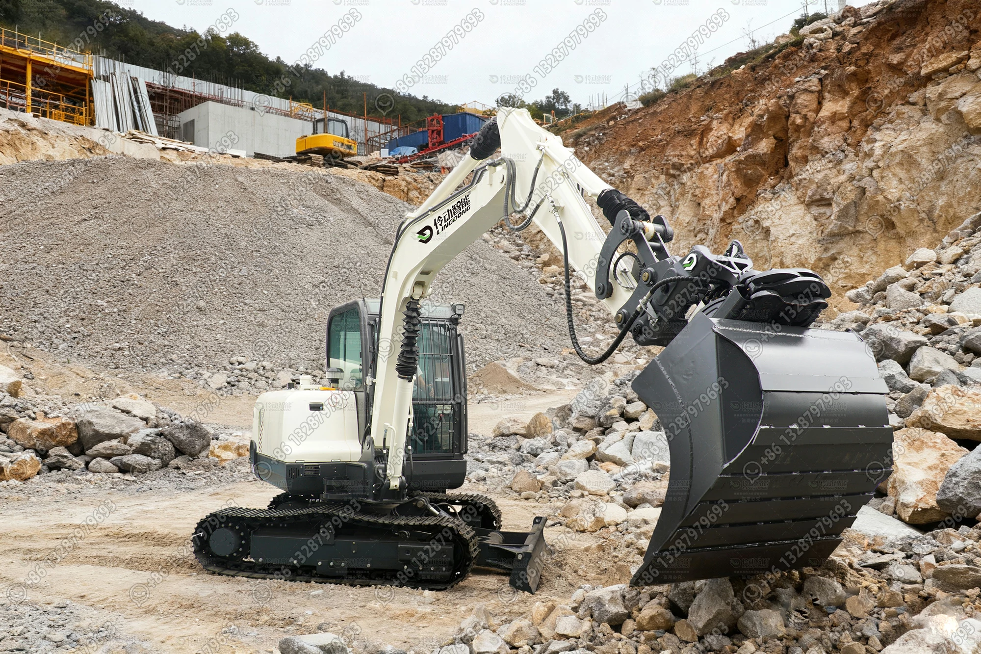 lingdong-tiltrotato-1r