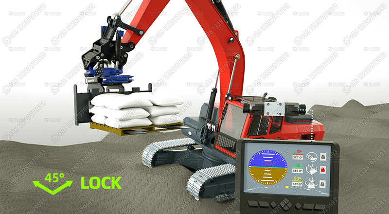 tiltrotator-tilt-lock