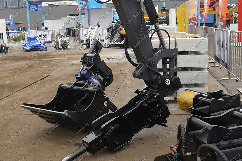 china-lingdong-tilt-rotator-1