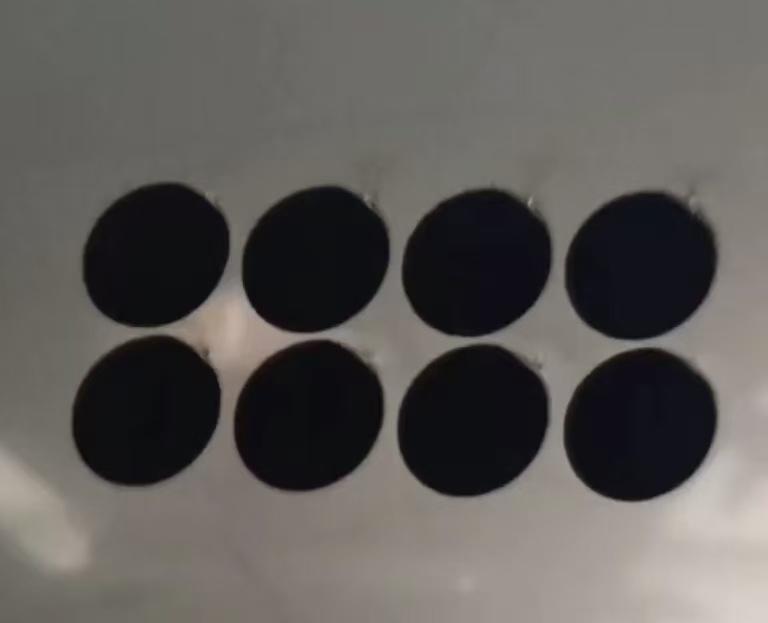 0f65f2721c16c6db7eed851501d1138e