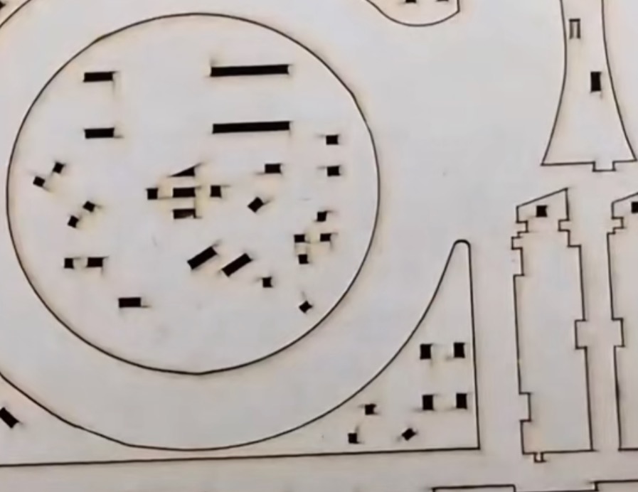 174af418b033025272921569c105b0dc