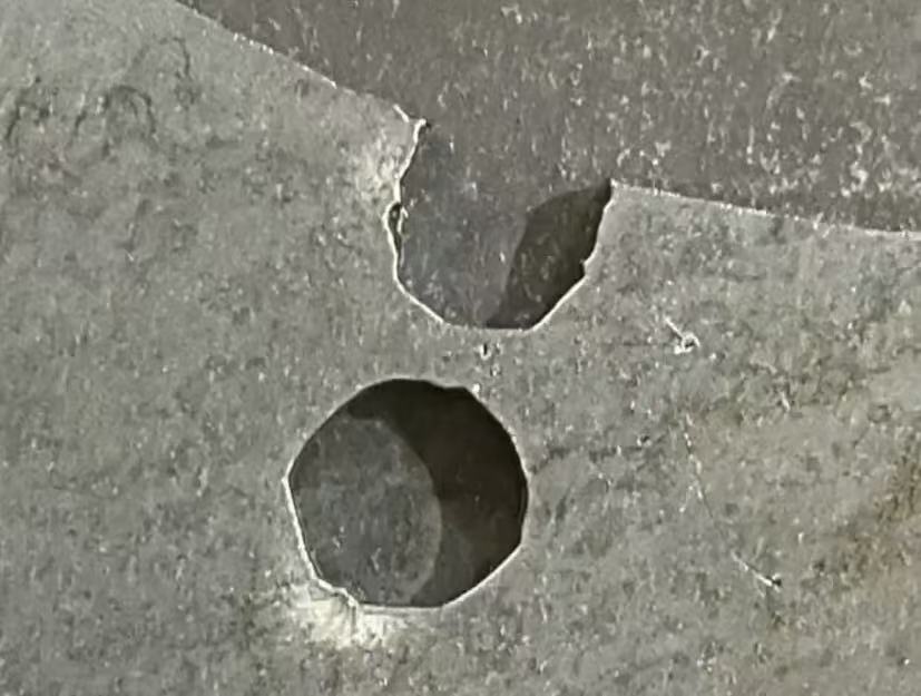 5fd406b5aea578279f3b1de8a33e73ee